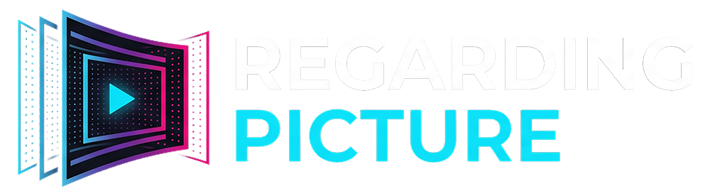 Regarding Picture Logo